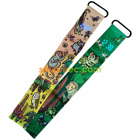 運動手錶禮品 | 廣告手錶 | 廣告時鐘 | 禮品錶 | 訂製手錶
