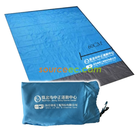 戶外活動用品 | 露營用品 | 野餐禮品套裝 | 戶外折疊櫈 | 訂製萬用刀