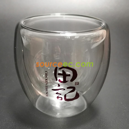 玻璃杯 | 玻璃樽 | 玻璃茶杯 | 玻璃酒杯 | 香馪杯