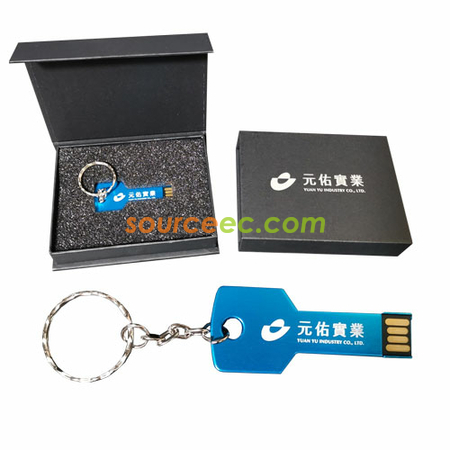 金屬USB手指 | 鋁製USB記憶棒 | USB儲存器 | 金屬USB手指企業禮品 | 訂做USB手指