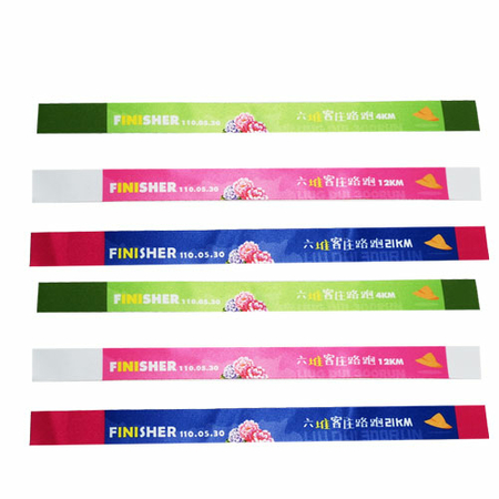 環保頸繩 | 訂造拉鍊式掛繩 | 訂製頸繩 | 證件套頸繩 | 環保掛頸繩