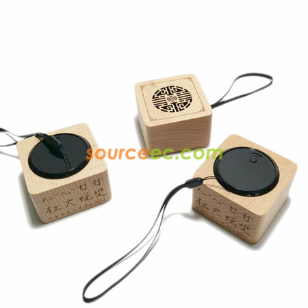 籃牙喇叭 | 無線喇叭 | 手機喇叭 | 手機揚聲器 | iPhone 週邊設備