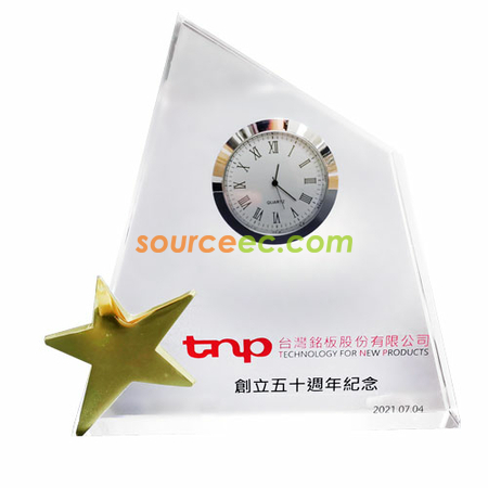 水晶座 | 水晶獎座 | 水晶座紀念品 | 實木水晶座 | 高爾夫球水晶座