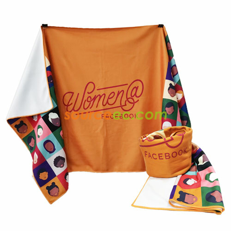 夏季禮品 | 沙灘贈品 | 沙灘毛巾 | 太陽眼鏡 | 遮陽帽 | 沙灘波 | 訂製游泳用品