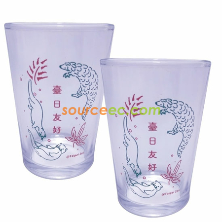 玻璃杯 | 玻璃樽 | 玻璃茶杯 | 玻璃酒杯 | 香馪杯