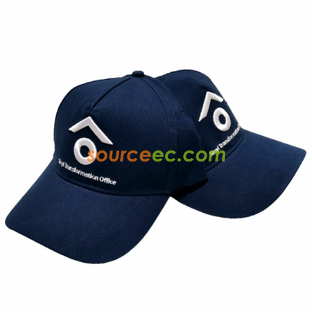 訂製廣告帽 | 禮品帽 | 訂造帽 | 新款透氣帽 | 太陽帽 | 運動帽 | 鴨咀帽