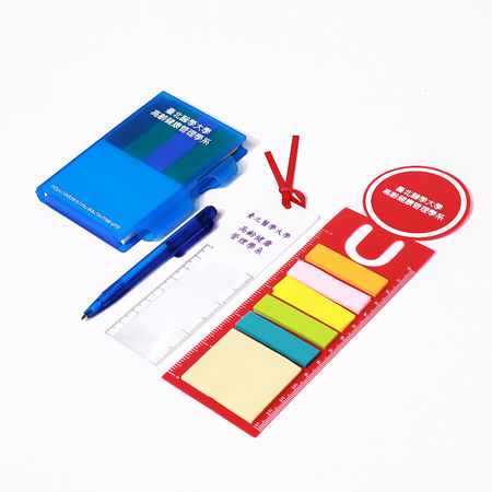 Memo紙 | 便簽紙 | 便利貼 | 紙磚 | 易事貼 | 便條貼 | Memo pad