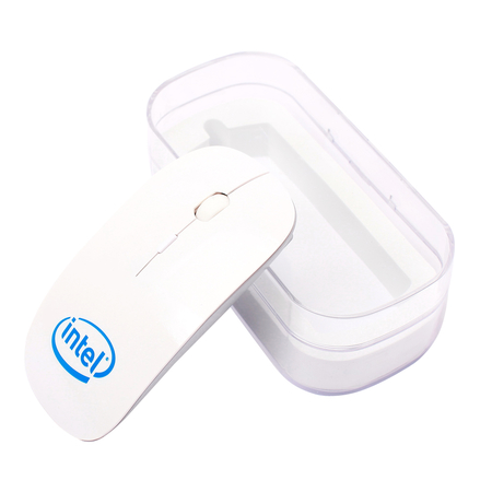 有線及無線滑鼠 | 品牌USB滑鼠 | 滑鼠禮品 | 藍牙鼠標 | 訂製滑鼠