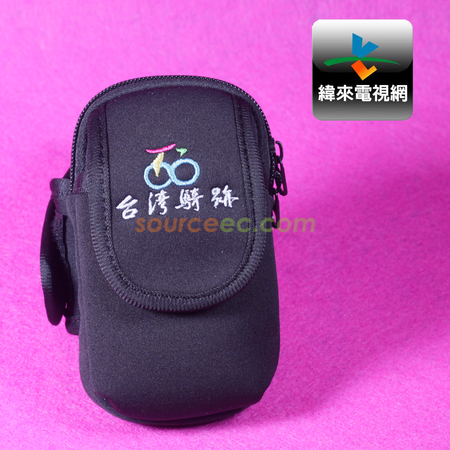 旅行禮品, 旅遊紀念品, 旅行贈品, 旅行手提袋, 手提行李包, 收納袋, 洗漱包, 海關密碼鎖, 行李牌, 行李帶, 護照套夾, 旅行套裝, U型頸枕, 洗漱套裝, 旅遊用品, 訂製禮品, 訂造紀念品, 廣告贈品, 宣傳禮品, 禮品公司, promotional gifts, souvenirs, 商務禮品, 公司禮品, 文具禮品, 環保禮品, 自訂禮物