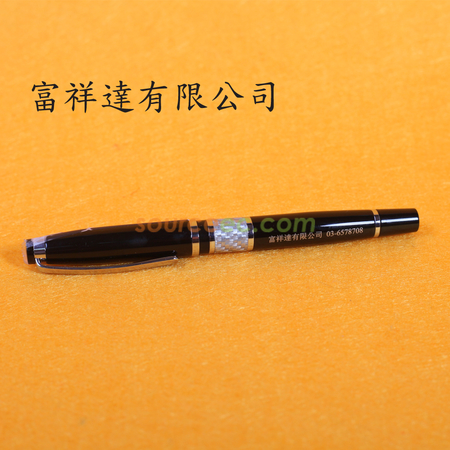 金屬筆 | 刻字筆 | 廣告金屬筆 | 禮品筆 | 筆紀念品