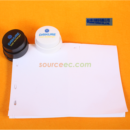 文具禮品 | 訂製文具 | 學校文具 | 辦公室文具 | 畢業禮品