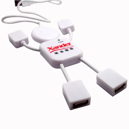 USB Hub | USB分享器 | 訂製USB分線器 | USB多口數據集線器 |  訂做USB讀卡器