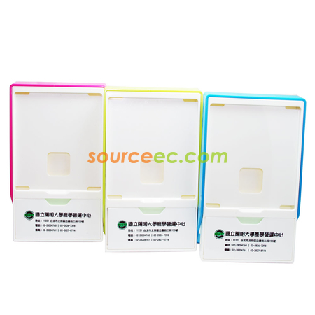 印製日曆, 訂製檯曆, 廣告掛牆月曆, 萬年曆訂造, 印刷紙製品, logo印刷品, 印刷logo紀念品, 印禮品, 印紙盒, 訂製禮品, 訂造紀念品, 廣告贈品, 宣傳禮品, 禮品公司, promotional gifts, souvenirs, 商務禮品, 公司禮品, 文具禮品, 環保禮品, 自訂禮物
