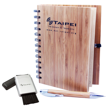 文具禮品 | 訂製文具 | 學校文具 | 辦公室文具 | 畢業禮品