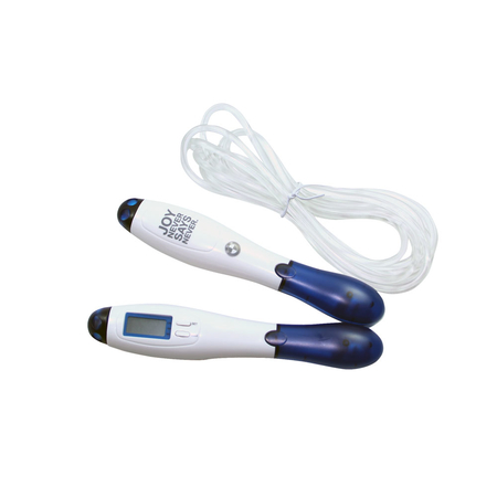 運動禮品 | 比賽紀念品 | 運動臂包 | 比賽號碼布 | 運動毛巾 | 訂製腰包