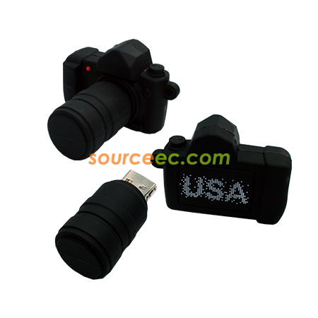 超凡特別型USB 手指 | 造型USB 手指 | USB手指設計生產 | 定制USB手指 | 設計USB手指