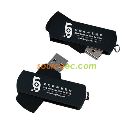USB手指 | 傳統型USB手指 | 訂製USB手指 | USB 3.0儲存器 | USB手指商務禮品