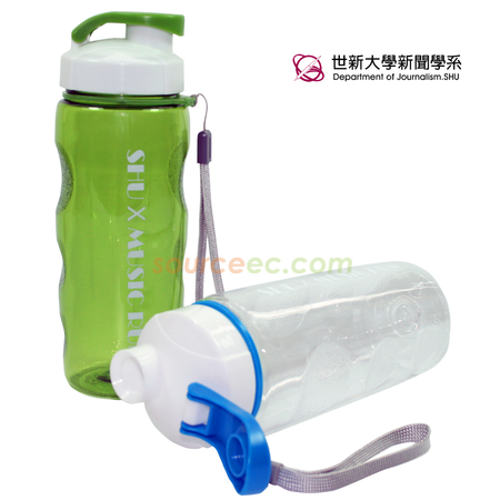 運動水樽 | 運動鋁水壺 | 膠水樽 | 玻璃水樽 | 訂製水樽