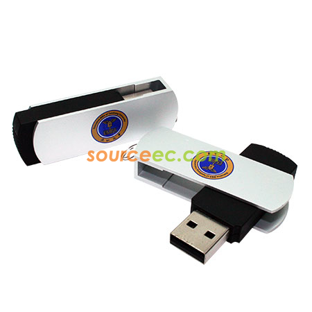 USB手指 | 傳統型USB手指 | 訂製USB手指 | USB 3.0儲存器 | USB手指商務禮品