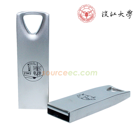 金屬USB手指 | 鋁製USB記憶棒 | USB儲存器 | 金屬USB手指企業禮品 | 訂做USB手指