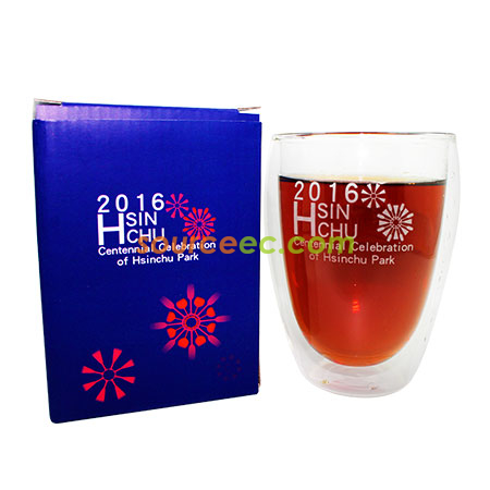 玻璃杯 | 玻璃樽 | 玻璃茶杯 | 玻璃酒杯 | 香馪杯