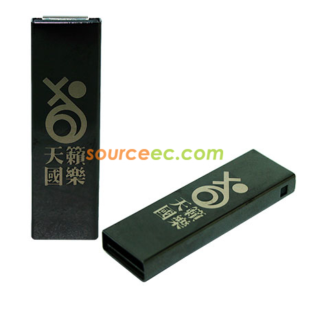 USB手指 | 傳統型USB手指 | 訂製USB手指 | USB 3.0儲存器 | USB手指商務禮品
