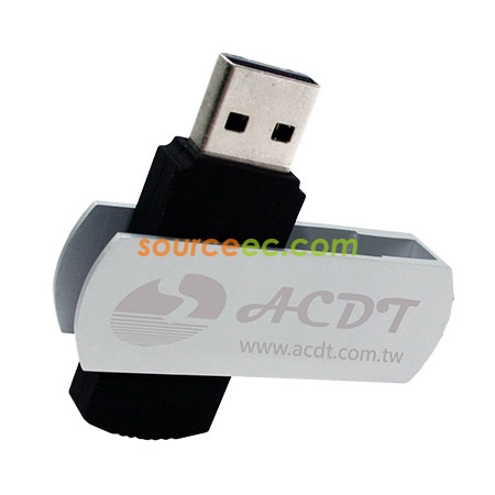 USB手指 | 傳統型USB手指 | 訂製USB手指 | USB 3.0儲存器 | USB手指商務禮品
