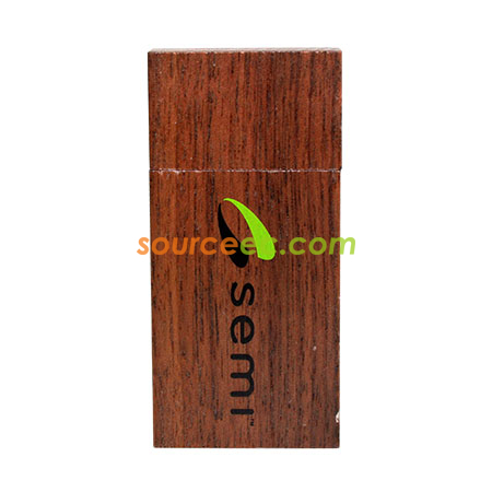 環保USB手指 | 竹製USB手指 | 木製USB手指 | 環保USB記憶棒 | 環保USB產品