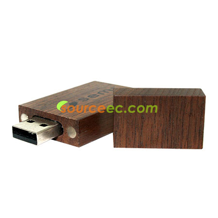環保USB手指 | 竹製USB手指 | 木製USB手指 | 環保USB記憶棒 | 環保USB產品
