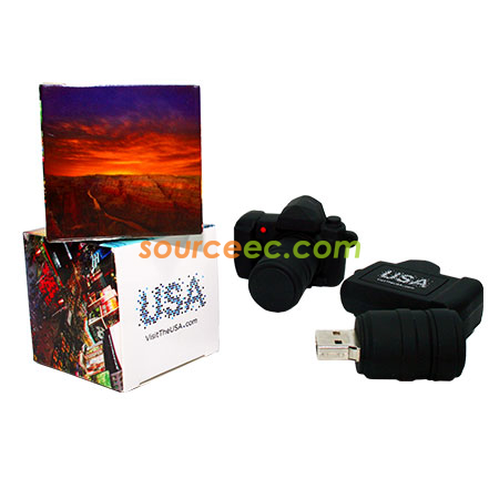 超凡特別型USB 手指 | 造型USB 手指 | USB手指設計生產 | 定制USB手指 | 設計USB手指