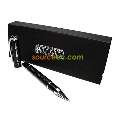 金屬筆 | 刻字筆 | 廣告金屬筆 | 禮品筆 | 筆紀念品