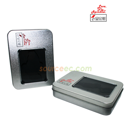 禮品袋, 禮品盒, 禮物袋, 禮物盒, 訂製紙盒, 訂造紙袋, 筆盒, 彩盒, 白盒, 禮品罐, 手提袋, 天地蓋盒, 紀念品包裝, 木盒, 鐵盒, 訂製禮品, 訂造紀念品, 廣告贈品, 宣傳禮品, 禮品公司, promotional gifts, souvenirs, 商務禮品, 公司禮品, 文具禮品, 環保禮品, 自訂禮物