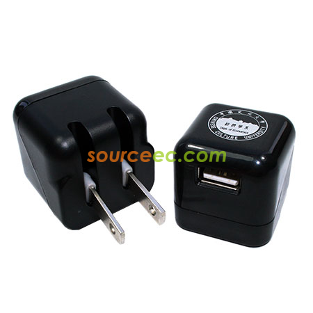 USB輕巧充電插蘇,企業禮品,贈品,定製