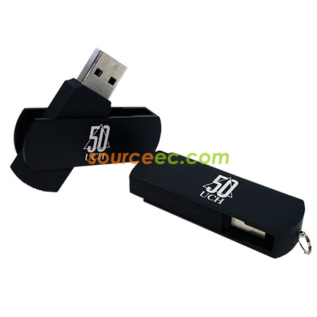USB手指 | 傳統型USB手指 | 訂製USB手指 | USB 3.0儲存器 | USB手指商務禮品