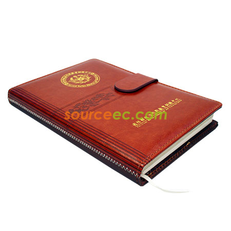 皮具禮品, 皮製紀念品, 皮具贈品, 皮製記事本, 皮具筆記本, 皮革記事簿, PU筆記簙, 皮包, 皮製咭包, PU錢包, 皮套, 皮質USB手指, 皮鑰匙扣, 皮製文件夾, 訂製禮品, 訂造紀念品, 廣告贈品, 宣傳禮品, 禮品公司, promotional gifts, souvenirs, 商務禮品, 公司禮品, 文具禮品, 環保禮品, 自訂禮物