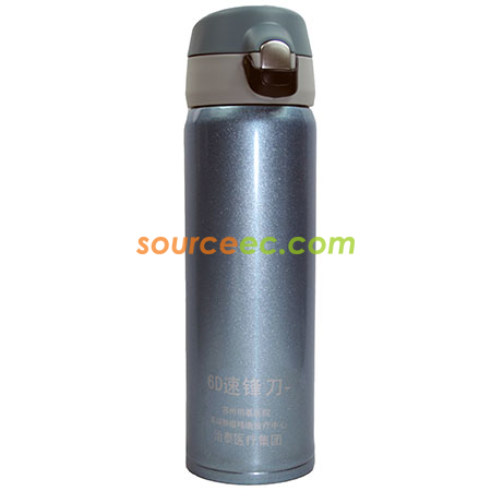 真空保溫樽訂造 | 保溫瓶 | 保溫壺 | Thermos Cup | 不銹鋼樽