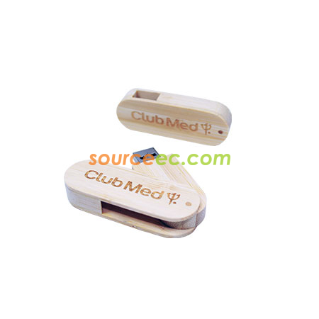 環保USB手指 | 竹製USB手指 | 木製USB手指 | 環保USB記憶棒 | 環保USB產品