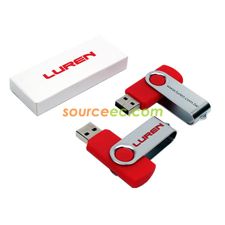 金屬USB手指 | 鋁製USB記憶棒 | USB儲存器 | 金屬USB手指企業禮品 | 訂做USB手指