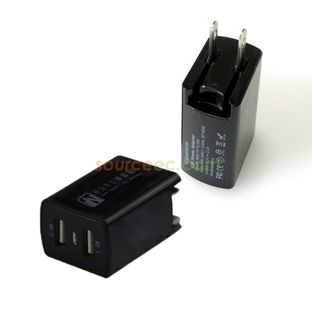 旅行收納充電頭,定製旅行用品,贈品,禮品