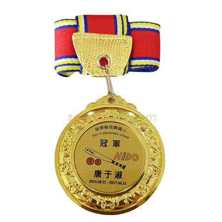 獎牌 | 田徑獎牌 | 琉璃獎牌 | 運動會獎牌 | 比賽獎牌 | 陸運會獎牌 