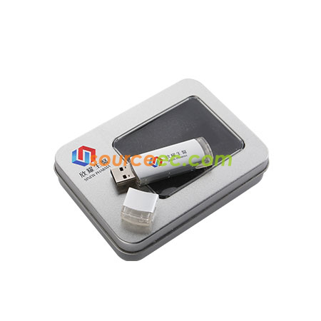 USB手指 | 傳統型USB手指 | 訂製USB手指 | USB 3.0儲存器 | USB手指商務禮品
