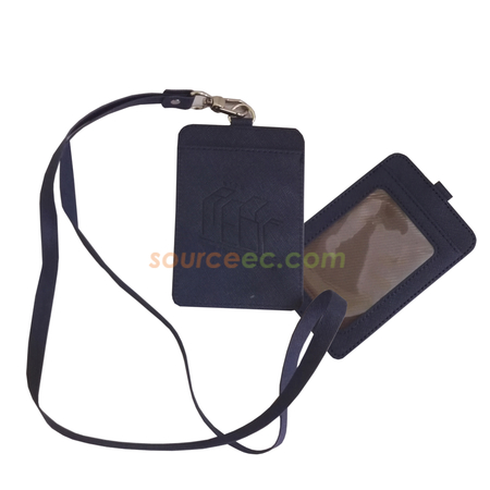 皮具禮品, 皮製紀念品, 皮具贈品, 皮製記事本, 皮具筆記本, 皮革記事簿, PU筆記簙, 皮包, 皮製咭包, PU錢包, 皮套, 皮質USB手指, 皮鑰匙扣, 皮製文件夾, 訂製禮品, 訂造紀念品, 廣告贈品, 宣傳禮品, 禮品公司, promotional gifts, souvenirs, 商務禮品, 公司禮品, 文具禮品, 環保禮品, 自訂禮物