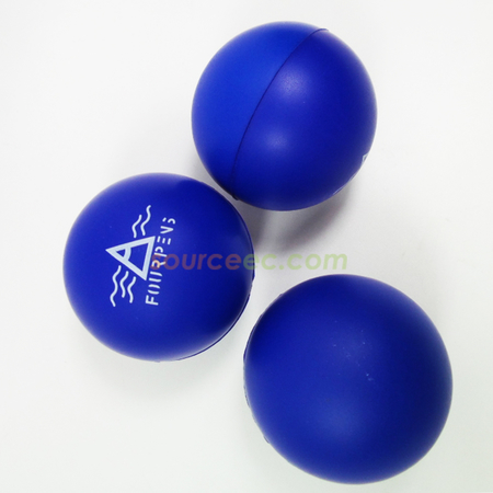 減壓球 | 紓壓工具 | 壓力球 | 彈性減壓球印製 | 壓力發洩玩具