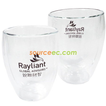 玻璃杯 | 玻璃樽 | 玻璃茶杯 | 玻璃酒杯 | 香馪杯