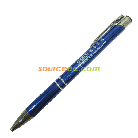 金屬筆 | 刻字筆 | 廣告金屬筆 | 禮品筆 | 筆紀念品