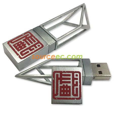 超凡特別型USB 手指 | 造型USB 手指 | USB手指設計生產 | 定制USB手指 | 設計USB手指