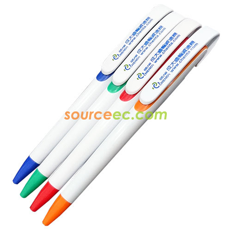廣告筆禮品 | 平價筆 | 訂做原子筆 | 商務筆定做 | 塑膠筆