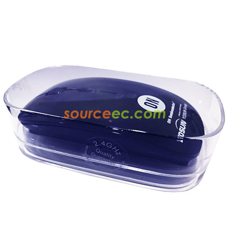 有線及無線滑鼠 | 品牌USB滑鼠 | 滑鼠禮品 | 藍牙鼠標 | 訂製滑鼠