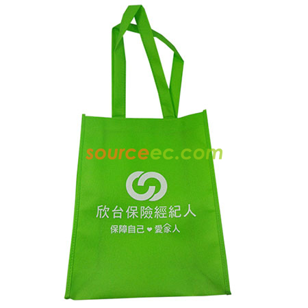 無紡布袋 | 訂造不織布袋 | 環保購物袋 | 帆布袋 | 拉鏈索繩袋