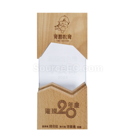 水晶獎杯 | 星形水晶座 | 金屬水晶座 | 圓柱水晶紀念獎杯  | 訂造金屬黑水晶獎座